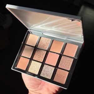 Makeup By Mario Ethereal Eyes original